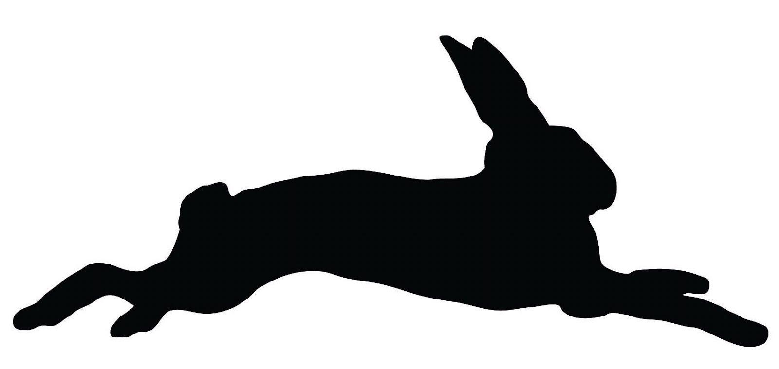 Running Rabbit Logo - Free Fast Rabbit Icon 155396. Download Fast Rabbit Icon