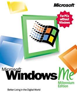 Microsoft Windows 2000 Logo - Microsoft Windows 2000 Professional