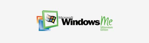 Microsoft Windows 2000 Logo - Microsoft Windows 8 New Logo Design