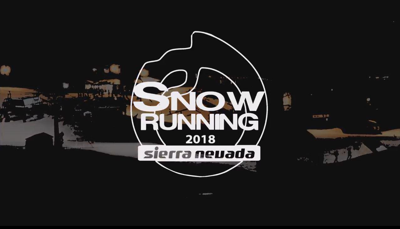 2018 Sierra Nevada Logo - NEWS Archives SIERRA NEVADA