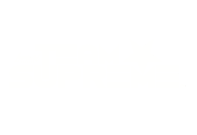 Super Supreme Logo - Team Supreme — Leonard Studios