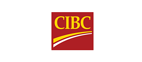 CIBC Logo - CIBC Logo Only
