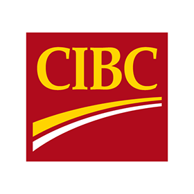 CIBC Logo - CIBC logo vector