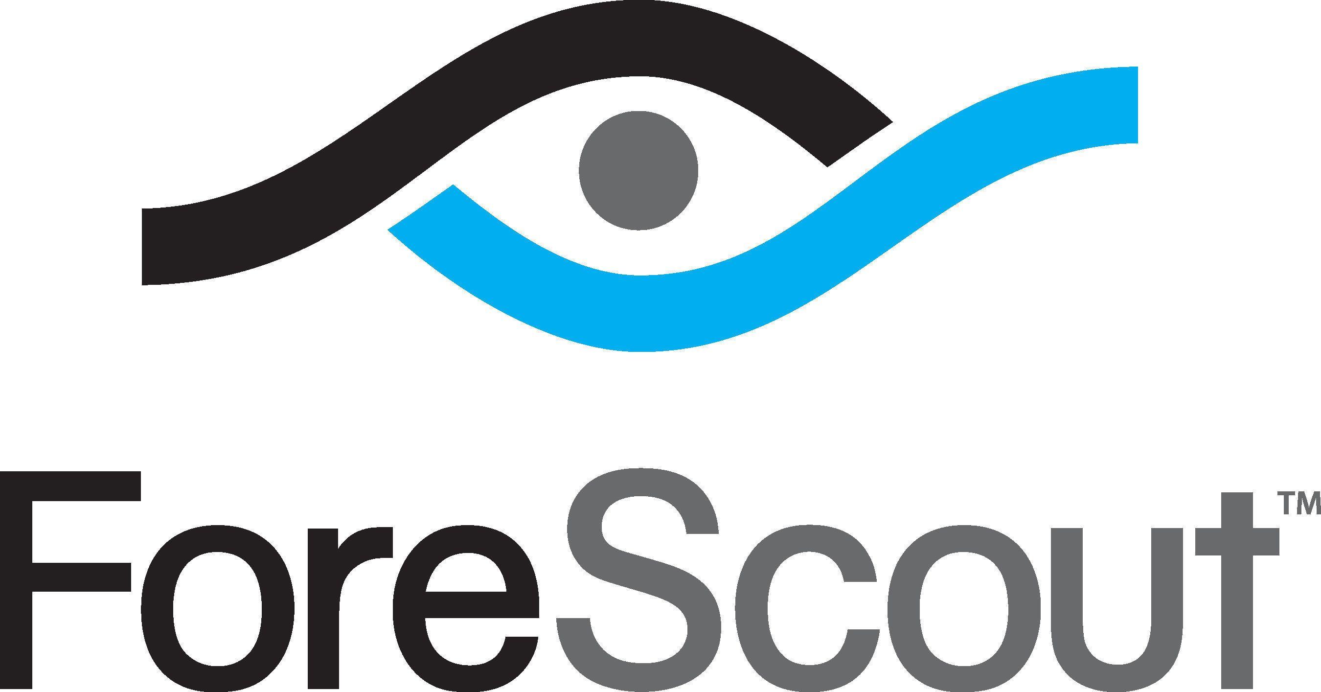 ForeScout Logo - ForeScout Launches Integration Into Intel Security Solutions Over ...