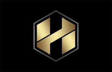 H Logo - H Logo photos, royalty-free images, graphics, vectors & videos ...