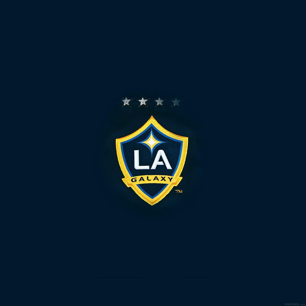 Love Galaxy Logo - I Love Papers | al24-la-galaxy-logo-art-illust