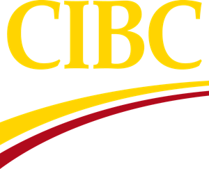 CIBC Logo - CIBC Logo Vector (.SVG) Free Download