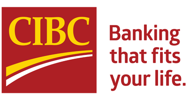 CIBC Logo - CIBC | CPA Alberta