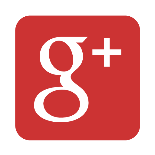 G Plus Logo - Google plus png logo 3 PNG Image