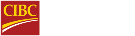 CIBC Logo - Sign on. CIBC Online Banking