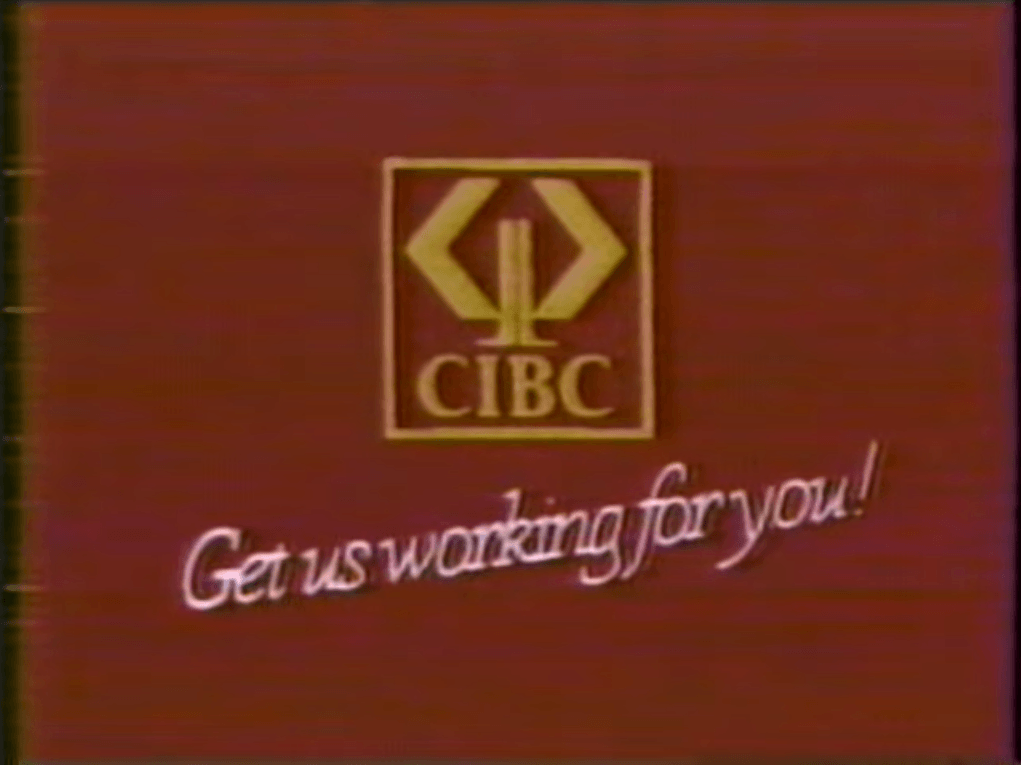 CIBC Logo - Image - CIBC logo.png | Logopedia | FANDOM powered by Wikia