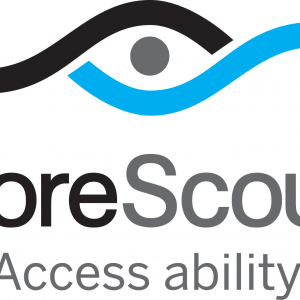 ForeScout Logo - ForeScout Offers New ControlFabric Technology Partner Program ...