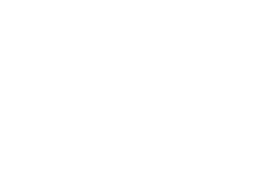 2018 Sierra Nevada Logo - Logo Landing Nuevo2 And Snow Festival Festival En Sierra