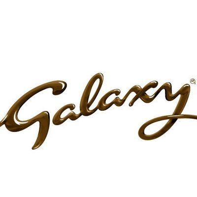 Love Galaxy Logo - Galaxy Ireland on Twitter: 
