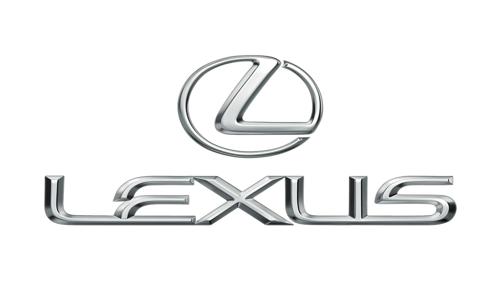 Lexus Logo - Lexus Logo, HD Png, Meaning, Information