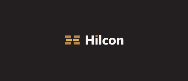 H Logo - Outstanding Letter H Logo Design Inspiration