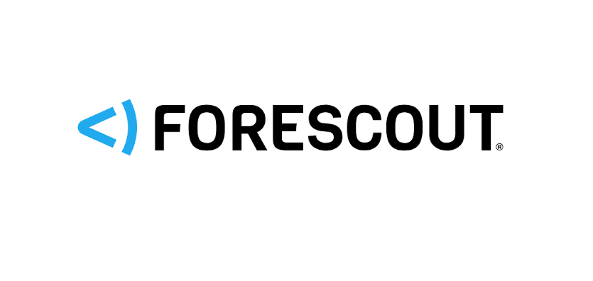 ForeScout Logo - State of Utah projected to save millions of dollars with Forescout's ...