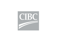CIBC Logo - CIBC Precious Metals