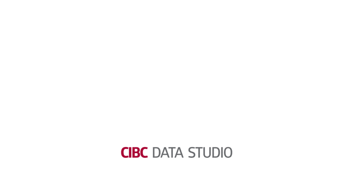 CIBC Logo - CIBC Data Studio