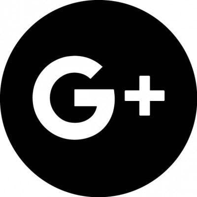 G Plus Logo - A Plus Logo Vector PNG Transparent A Plus Logo Vector.PNG Image