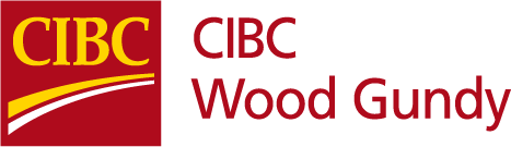 CIBC Logo - CIBC