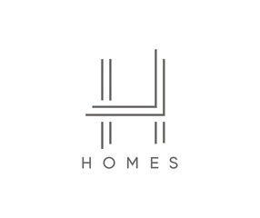 H Logo - H Logo Photo, Royalty Free Image, Graphics, Vectors & Videos