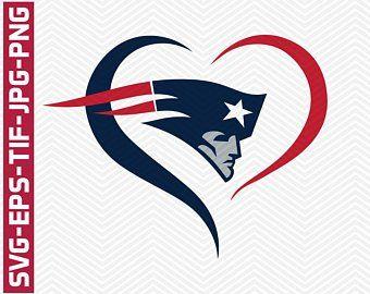 Patriots Logo - Patriots logo | Etsy