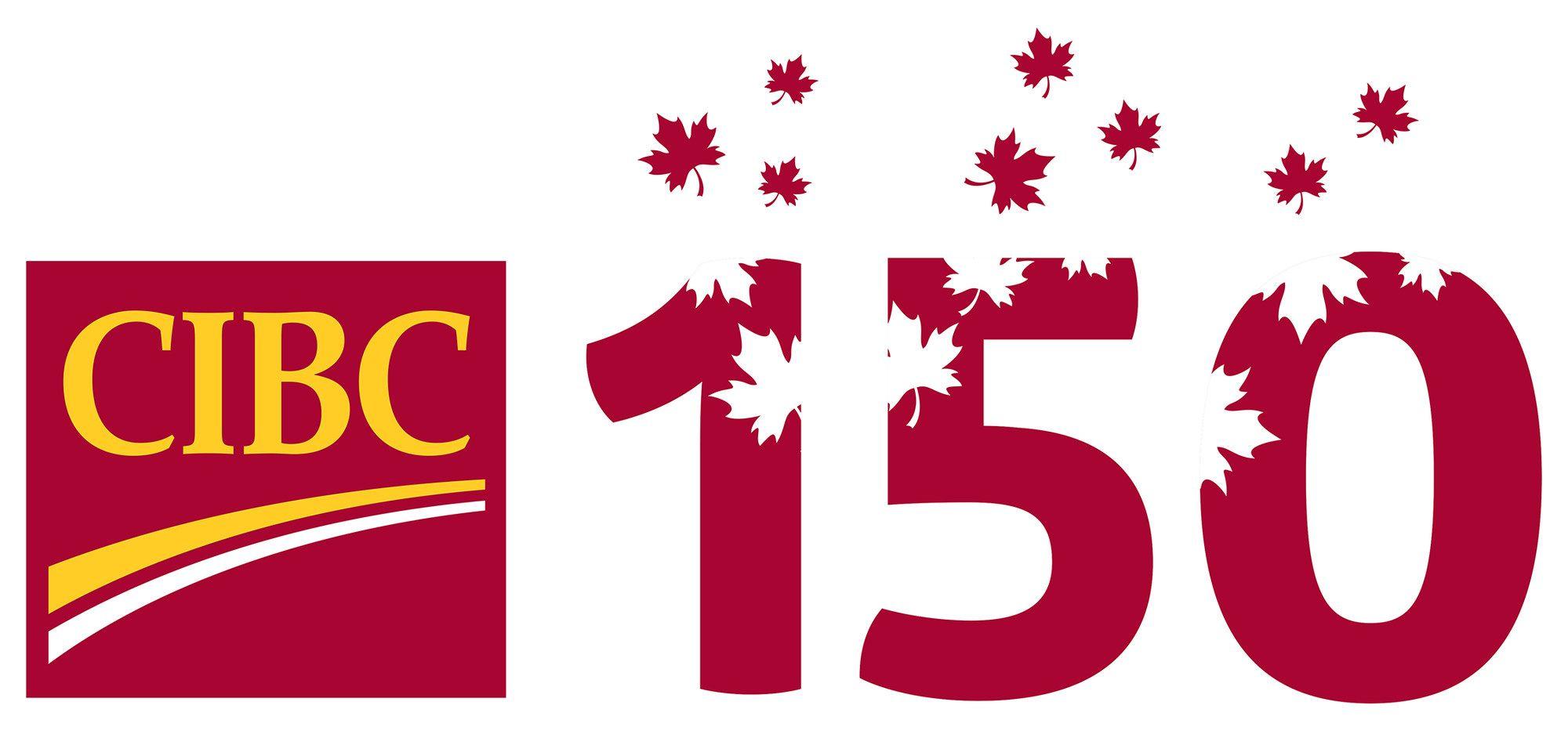 CIBC Logo - Connor McDavid gets ready for a milestone birthday - Canada's and ...