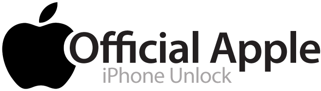 iPhone Unlock Logo - Unlock iPhone | Talkmobile | United Kingdom - Official Apple iPhone ...