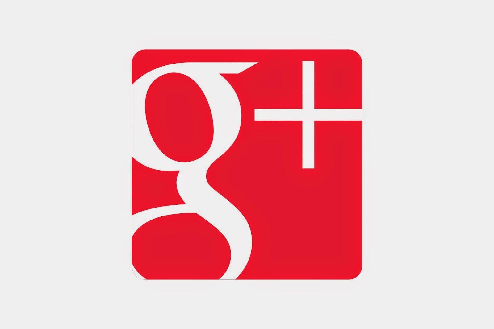 G Plus Logo - Google Plus Logo Transparent PNG Pictures - Free Icons and PNG ...