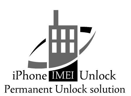 iPhone Unlock Logo - Unlock iPhone IMEI Factory Unlock Service