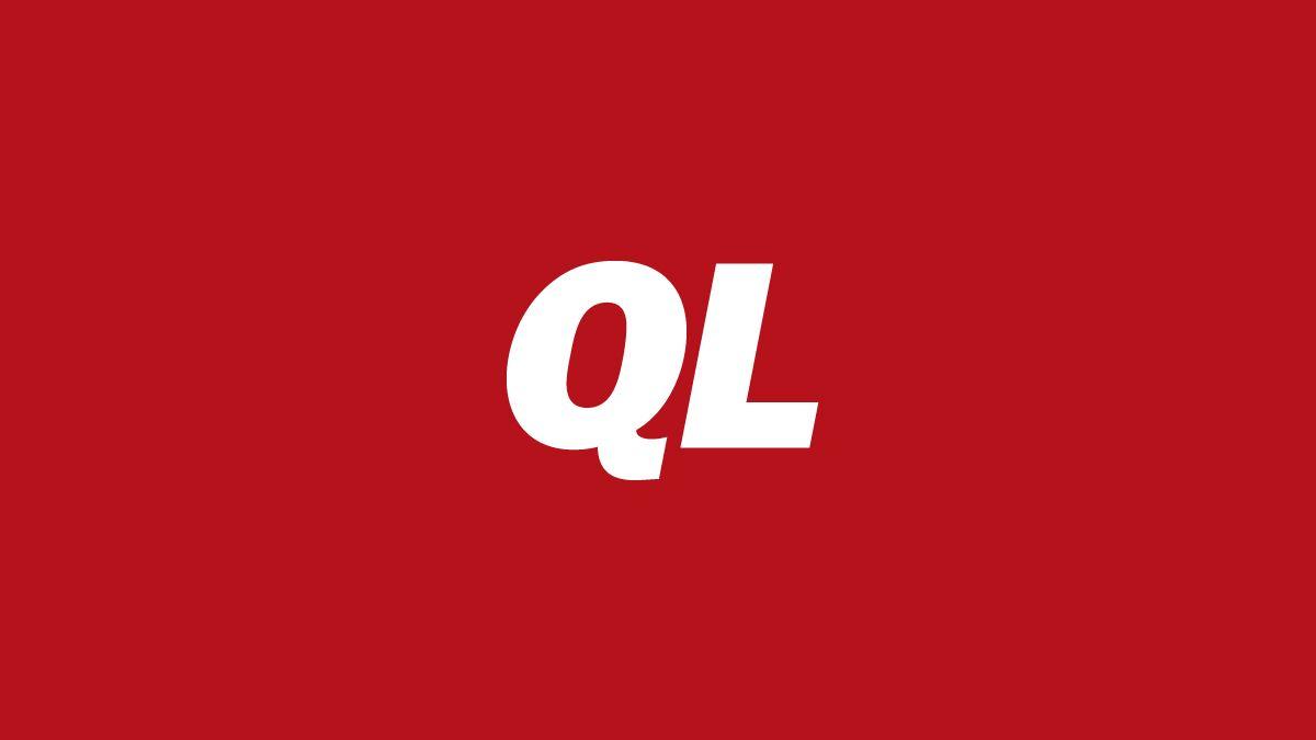 Quicken Logo - Ql Logo Amp. Quicken Loans Pressroom