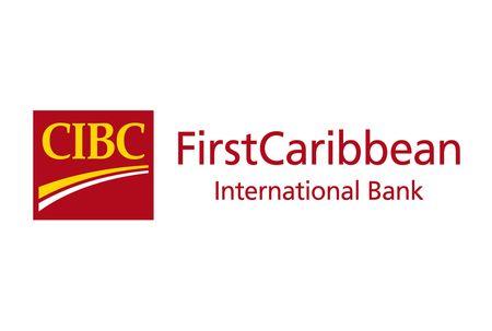 CIBC Logo - CIBC FirstCaribbean takes top award -- NationNews Barbados -- Local ...