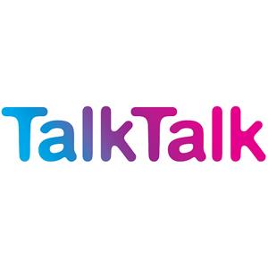 iPhone Unlock Logo - Unlock iPhone TalkTalk