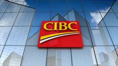 CIBC Logo - Cibc Logo Stock Video Footage - 4K and HD Video Clips | Shutterstock