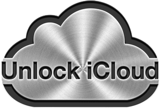 iPhone Unlock Logo - Unlock ICloud Serial IMEI IPhone IPad IPod