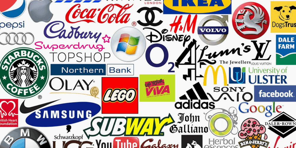 Best Business Logo - Tips In Creating The Best Logo For Your Business