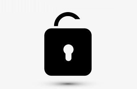 iPhone Unlock Logo - Phone Ninja Perth WA Unlocking & iPhone Jailbreaks