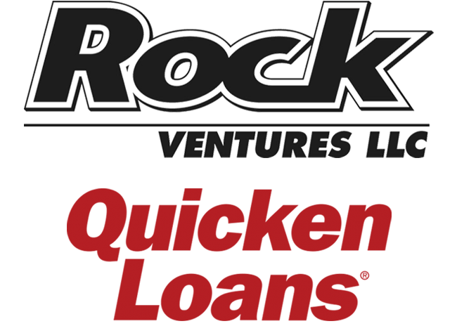 Quicken Logo - Rock-Ventures-Quicken-Loans-Logo – Bill Taylor