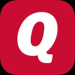 Quicken Logo - Quicken For Mac 2019 Review – Improvements And A Better Mobile App