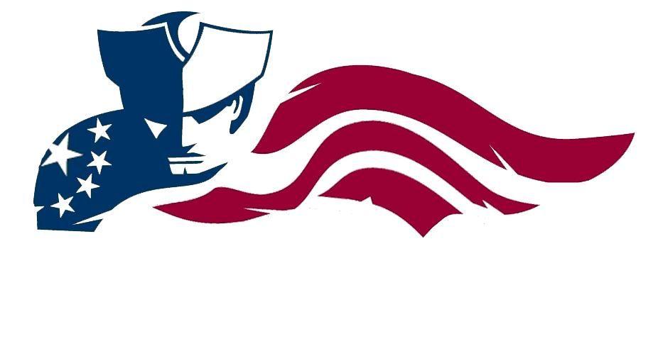 Patriots Logo - patriot logo - Google Search | Sports | Pinterest | Logos, Patriots ...