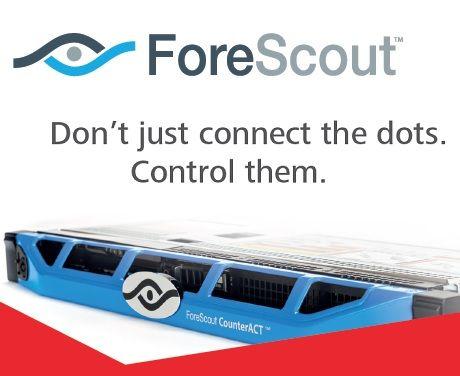 ForeScout Logo - forescout-logo-for-bundle - Full Control Networks