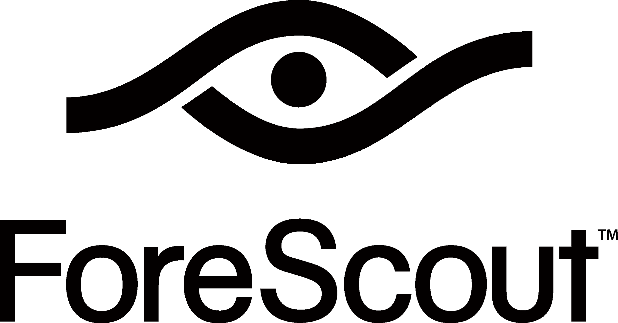 ForeScout Logo - PactSafe - Pricing