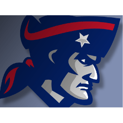 Patriots Logo - New England Patriots Concept Logo. Sports Logo History
