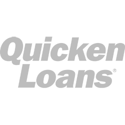 Quicken Logo - Quicken | Signal Bridge