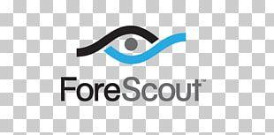 ForeScout Logo - 10 forescout Technologies PNG cliparts for free download | UIHere