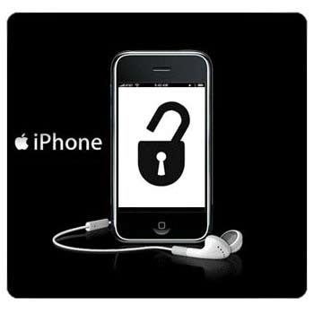 iPhone Unlock Logo - iPhone Unlock Toolkit - Freeware - EN - download.chip.eu™