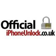 iPhone Unlock Logo - Official IPhone Unlock Customer Service, Complaints and Reviews