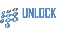 iPhone Unlock Logo - Unlock Phone. Unlock Codes. Cell Phone Unlocking Service Online