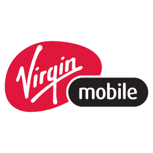 iPhone Unlock Logo - UK Virgin iPhone Unlock